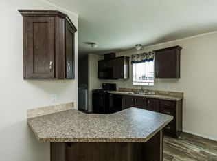 22 Bubblingwell, Toledo, OH 43615