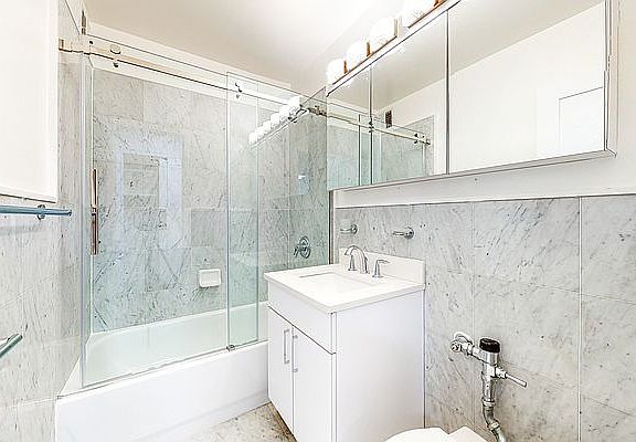 3rd image of 96 5th Ave APT 5P