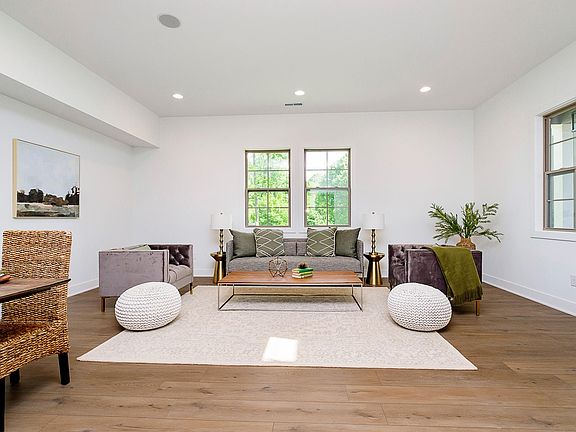2nd image of 2214 House Coyner Ave
