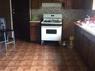 309 Watson St #2, Buffalo, NY