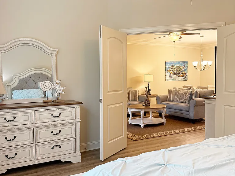 81 Delray Dr #2-B — Photo 2