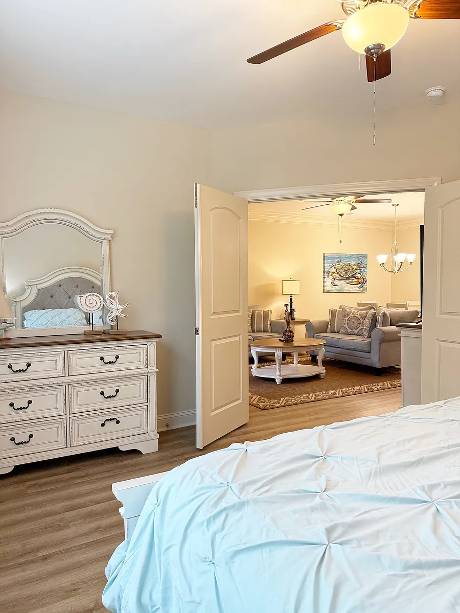 Building Photo - 81 Delray Dr #2-B
