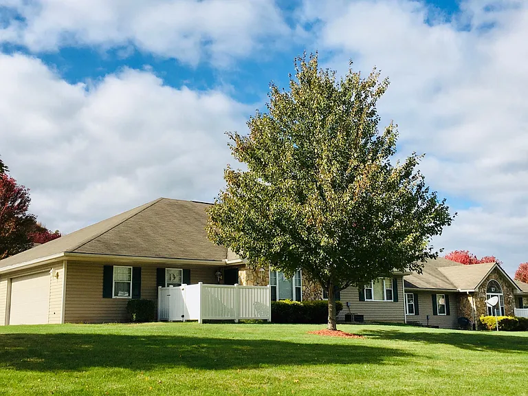 526 Kalchris Ln — Photo 25