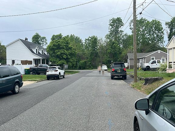 4th image of 31 Oakford Ave