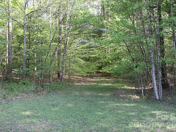 4th image of Austin Traphill Rd