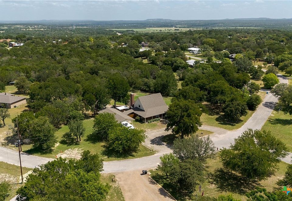1st image of 310 County Road 3080