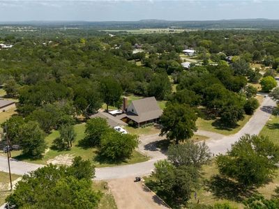 310 County Road 3080, Lampasas, TX, 76550