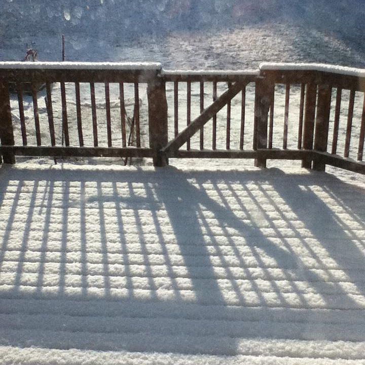 2nd image of 1083 Copperstone Ct
