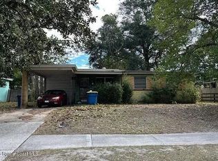 2617 Townsend Blvd, Jacksonville, FL 32211