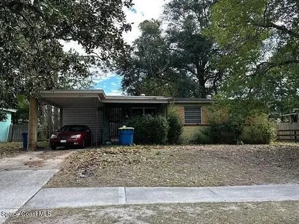2617 Townsend Blvd, Jacksonville, FL 32211