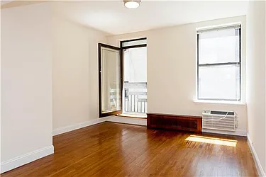 Rented by Mirador Real Estate