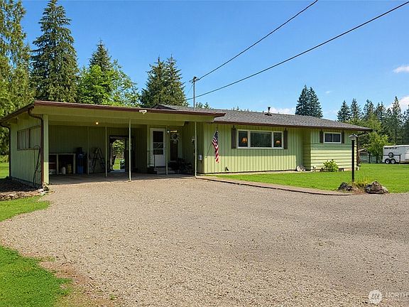 4th image of 8370 Lusk Road