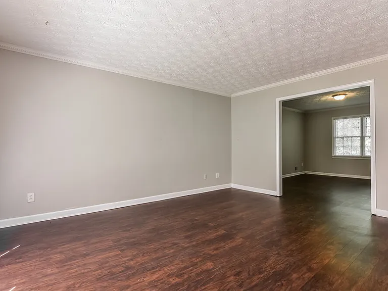 5002 Post Road Ct — Photo 7