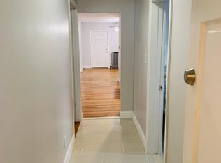 58 Malden St #1, Malden, MA 02148