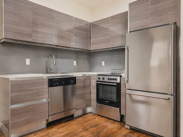 40 North 4th Street image 1 of 48