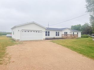 6530 E Deckerville Rd, Deford, MI 48729
