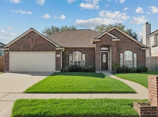 6721 Tudor Dr, Corpus Christi, TX 78414
