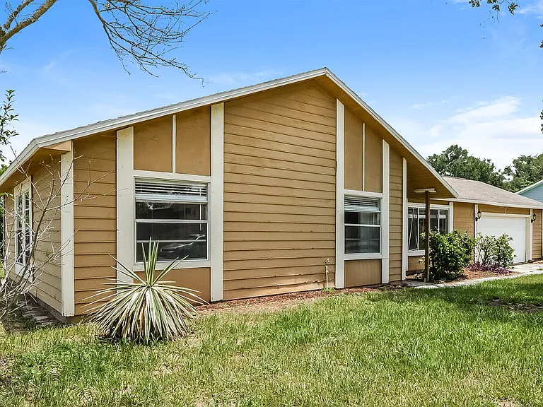 5343 Broken Pine Cir — Photo 15
