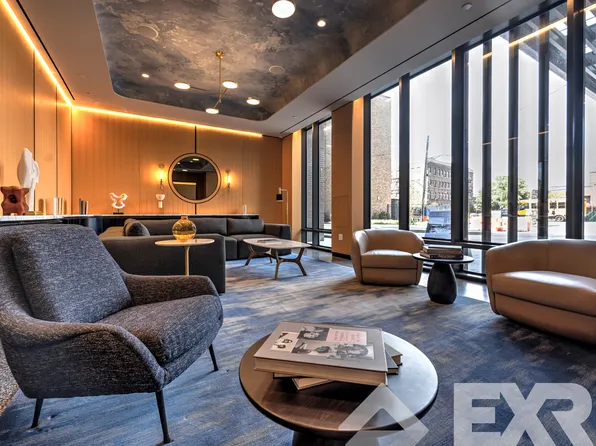 2230 Cropsey Avenue image 66 of 70