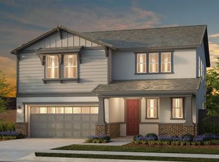 1402 Street Louis Way, Woodland, CA 95776