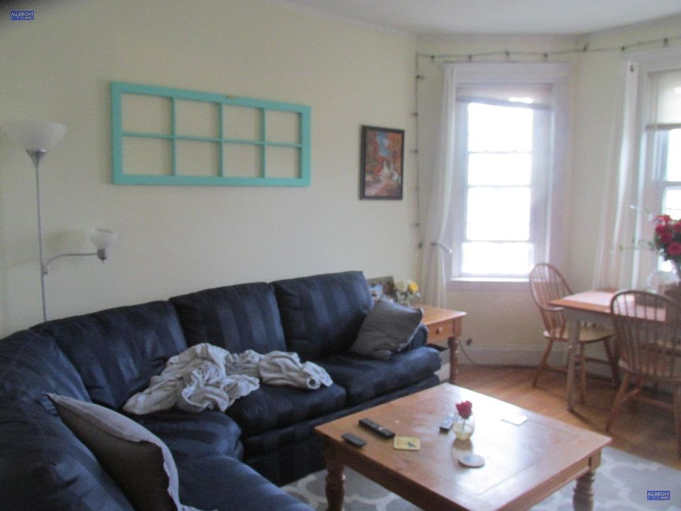 1st image of 311 Allston St #14A9