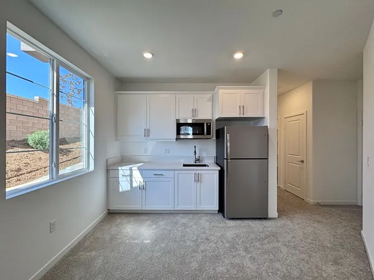 31133 Antares St — Photo 14