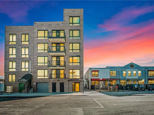 2819 W 17th St #1B, Brooklyn, NY 11224