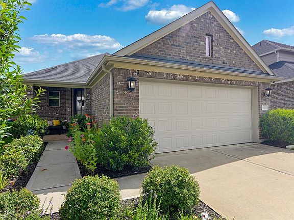 4th image of 31231 Albany Brook Ln