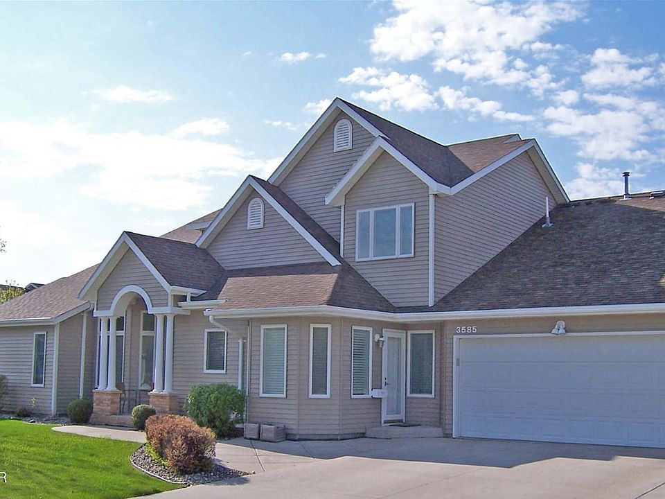 1st image of 3585 Meadow Dr