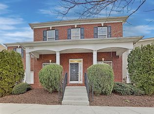 11208 Skytop Dr, Huntersville, NC 28078