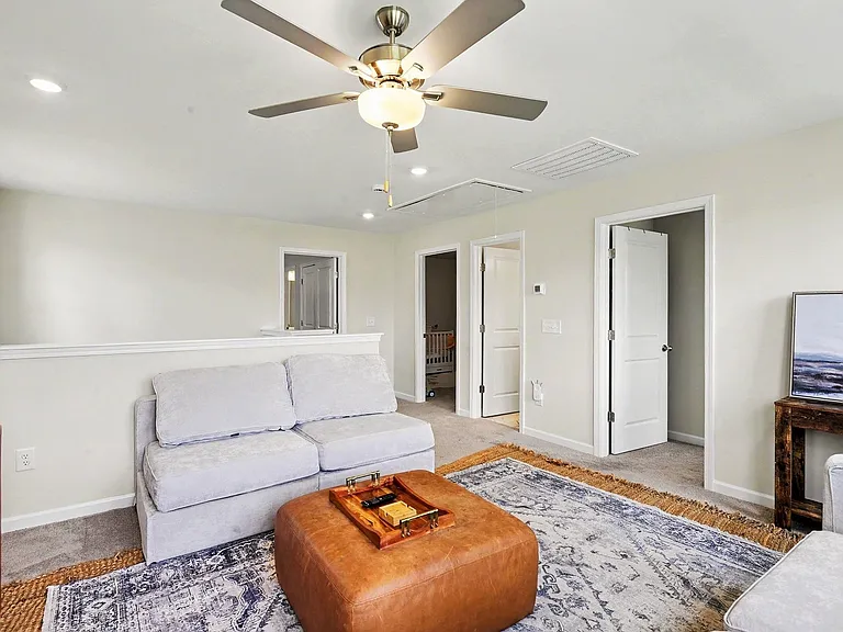 1088 Indigo Aly — Photo 18