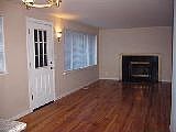 2nd image of 9420 37th Ave S