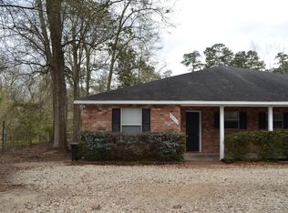 19523 Highway 36, Covington, LA 70435