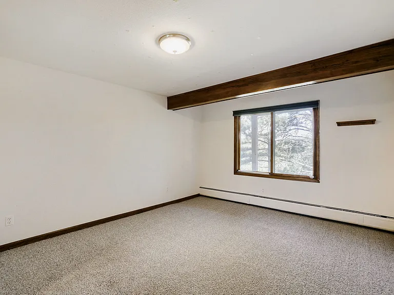 21648 Mountsfield Dr — Photo 27