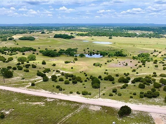 5th image of Vaquero Vista Ln