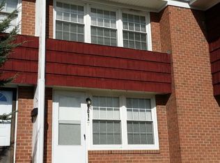 901 Chestnut Dr #A, Harrisonburg, VA 22801