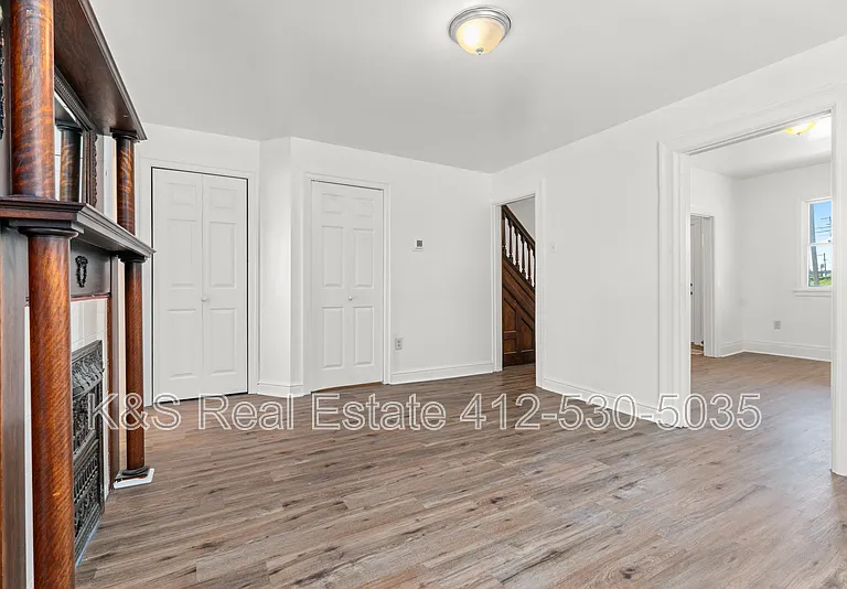 1043 Mount Oliver St — Photo 11