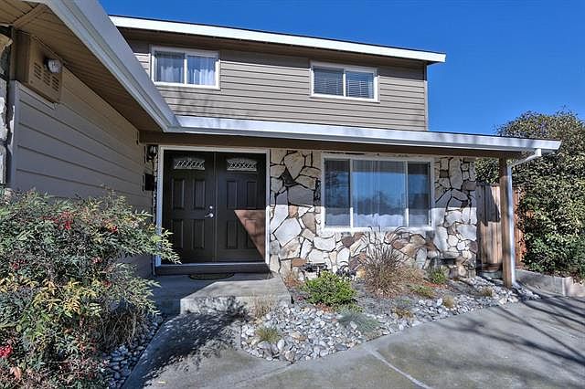 1st image of 1605 Noreen Dr