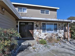 1605 Noreen Dr, San Jose, CA 95124