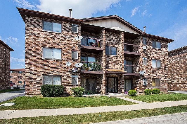 1st image of 9104 Lincoln Ct APT 101