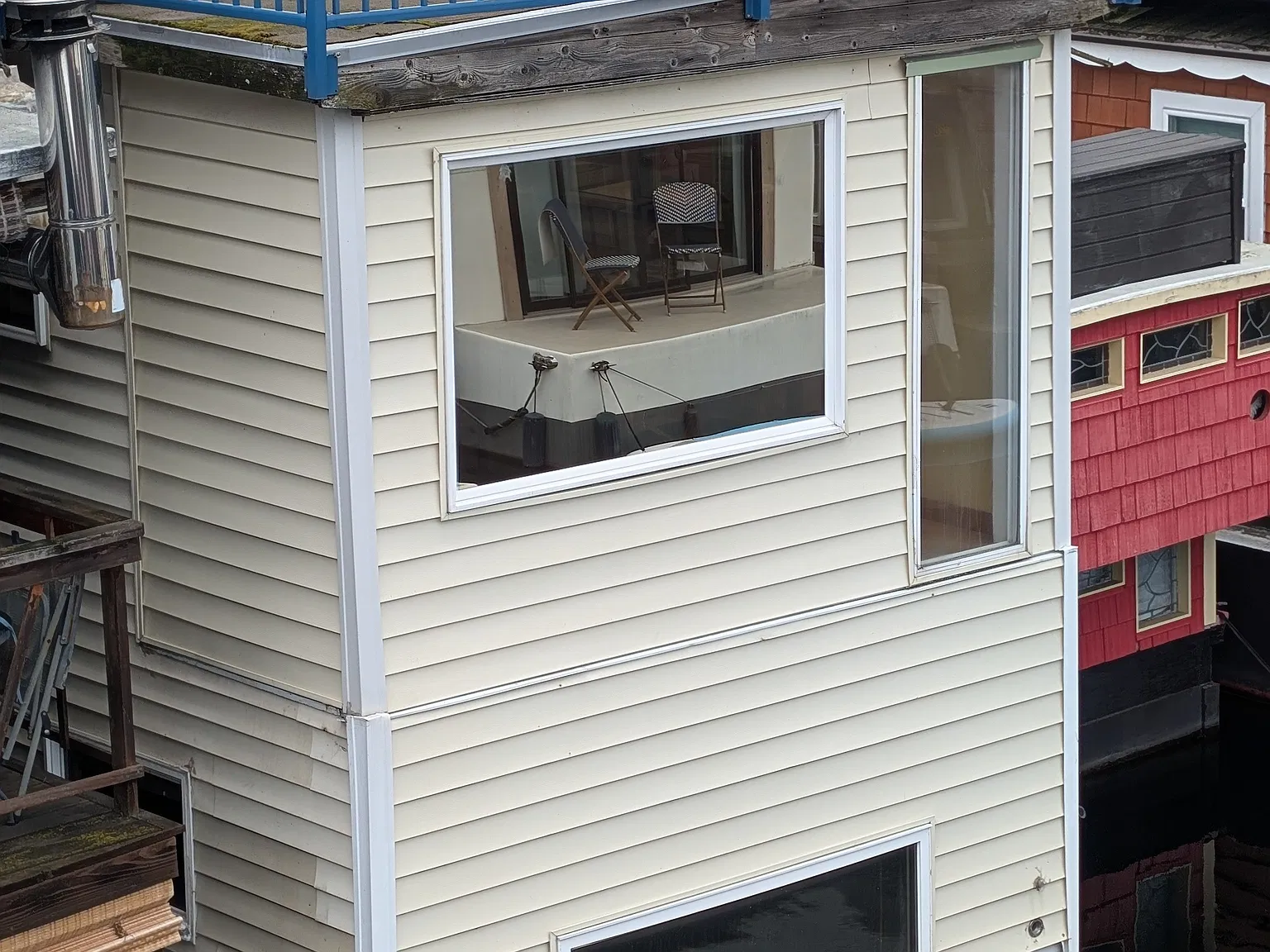 2 bed, 900 sqft, $3,700 — Photo 1