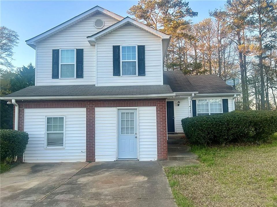 1st image of 8973 Jimmy Lee Cir