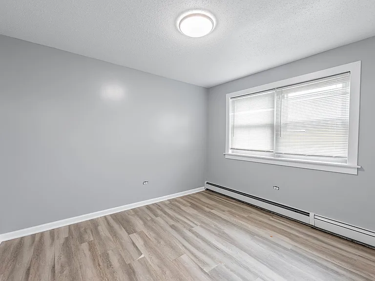 5508 W 55th St #1 — Photo 12