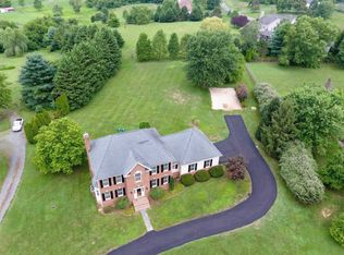 17827 Sands Rd, Hamilton, VA 20158