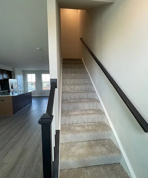4603 Fountainbridge Ct — Photo 5