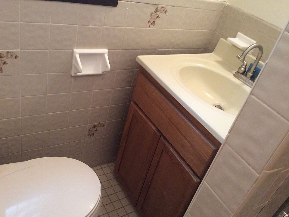 1st image of 178 Beach 120th St #1R