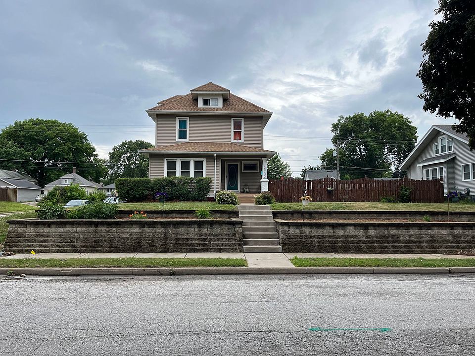 1st image of 2902 Fair Ave