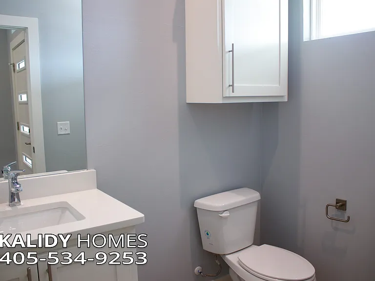 17876 Salem Rd — Photo 16
