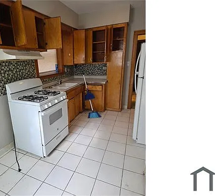 8515 S Bishop St #2 — Photo 6