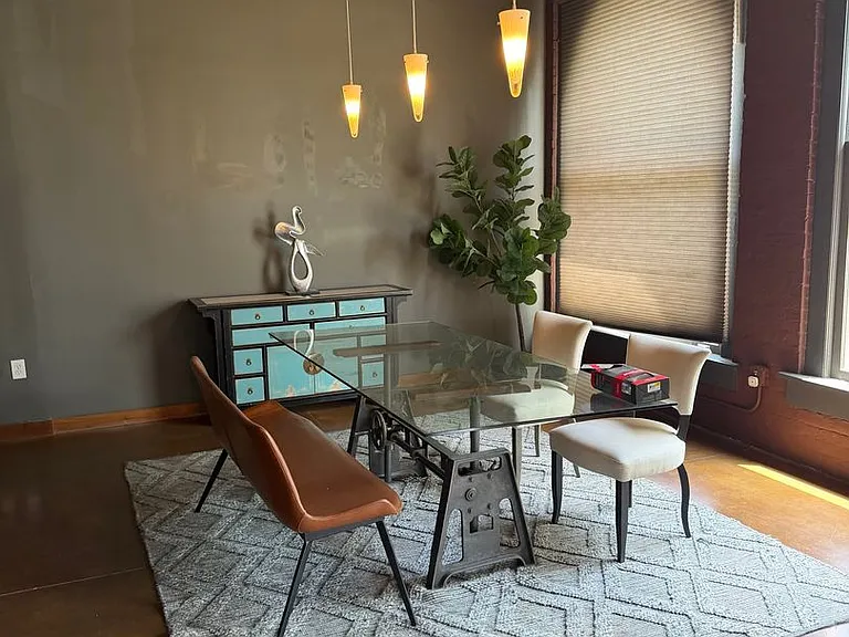 309 E Market St #313 — Photo 29